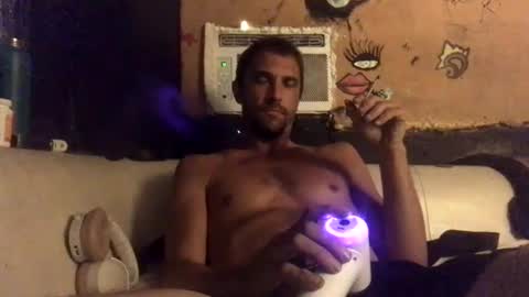 Kay online show from September 24, 2:09 pm