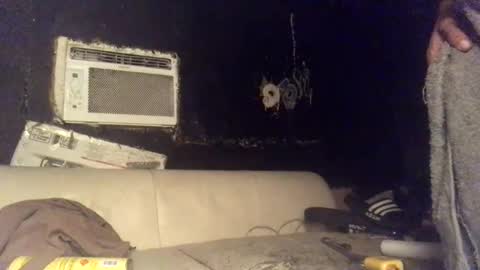 Kay online show from September 30, 7:35 am