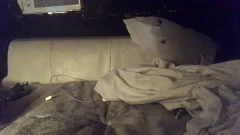 Kay online show from October 3, 6:16 pm