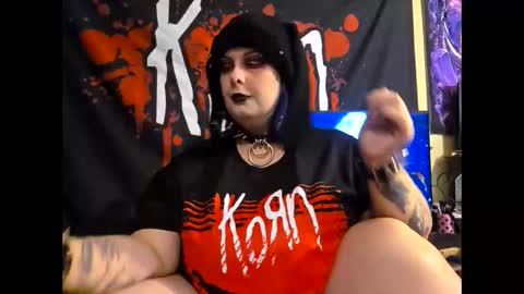 kayslav3 online show from March 24, 3:11 am