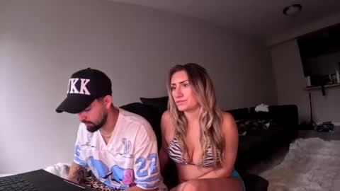 kaythepetiteblonde online show from September 20, 6:31 pm