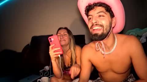 kaythepetiteblonde online show from October 3, 3:03 am