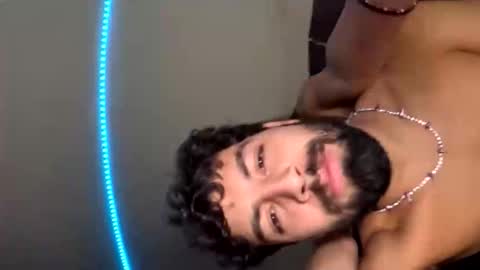 kaythepetiteblonde online show from October 22, 2:12 am