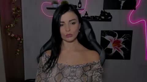 Snapshot of kayworl chatting on December 5, 10:33 am kayworl online show from December 5, 10:33 am