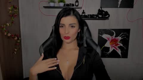 Snapshot of kayworl chatting on December 6, 4:06 pm kayworl online show from December 6, 4:06 pm