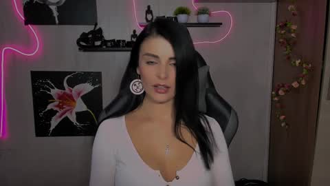 Snapshot of kayworl chatting on December 8, 1:47 pm kayworl online show from December 8, 1:47 pm