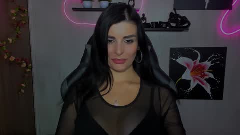 Snapshot of kayworl chatting on December 10, 5:33 pm kayworl online show from December 10, 5:33 pm