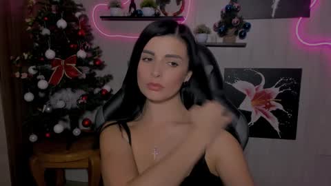 Snapshot of kayworl chatting on December 27, 6:10 pm kayworl online show from December 27, 6:10 pm