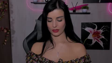 Snapshot of kayworl chatting on January 28, 6:28 pm kayworl online show from January 28, 6:28 pm