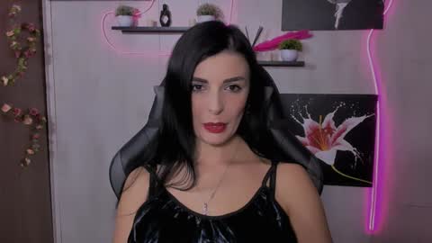 Snapshot of kayworl chatting on February 7, 1:11 pm kayworl online show from February 7, 1:11 pm