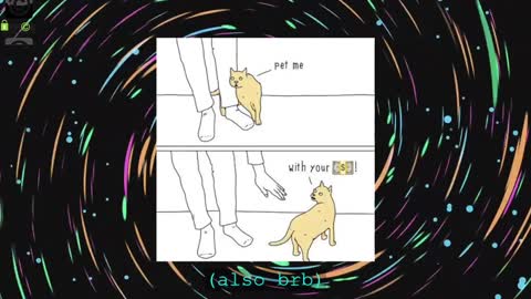 Miss Kazia online show from December 4, 10:35 am