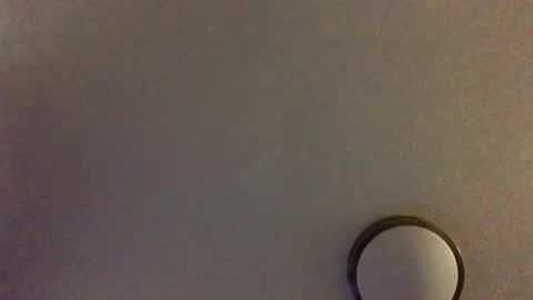 Snapshot of kazopatty chatting on October 23, 11:14 pm kazopatty online show from October 23, 11:14 pm