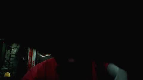 Snapshot of kazor3001 chatting on January 16, 9:05 am kazor3001 online show from January 16, 9:05 am