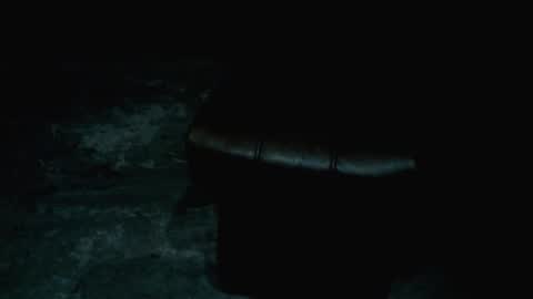 Snapshot of kazor3001 chatting on October 17, 9:50 pm kazor3001 online show from October 17, 9:50 pm