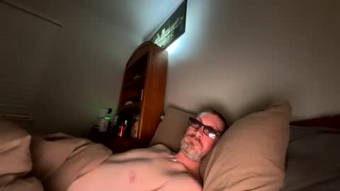 Snapshot of kazper341984 chatting on February 21, 1:17 am kazper341984 online show from February 21, 1:17 am