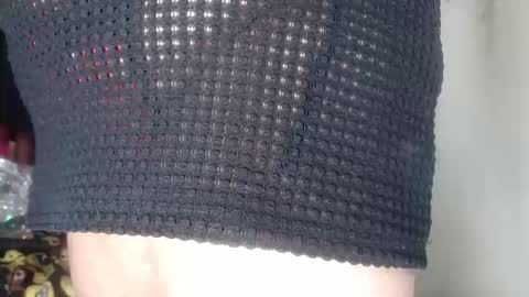 Snapshot of kazsandrah chatting on November 2, 2:36 am KAZSANDRAH online show from November 2, 2:36 am