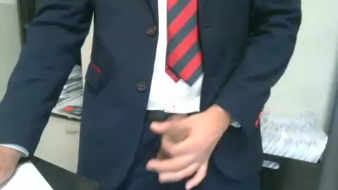 Snapshot of kazufai chatting on January 15, 2:43 pm kazufai online show from January 15, 2:43 pm