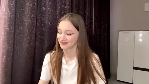 Snapshot of kazukokleinman chatting on July 3, 3:29 pm I am Kazu online show from July 3, 3:29 pm