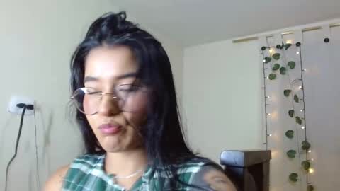 Snapshot of kazumi6 chatting on December 28, 10:02 pm KAZUMI online show from December 28, 10:02 pm