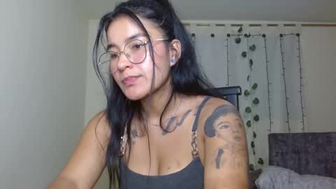 Snapshot of kazumi6 chatting on January 23, 12:35 am KAZUMI online show from January 23, 12:35 am