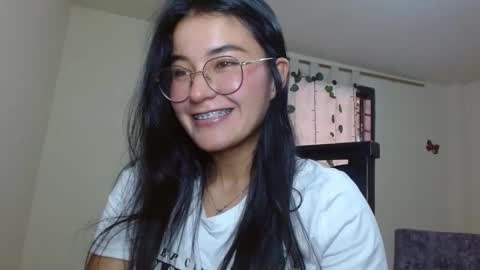 Snapshot of kazumi6 chatting on October 28, 7:38 pm KAZUMI online show from October 28, 7:38 pm