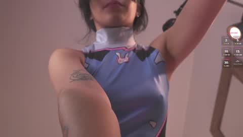 3kazumi onlyfans online show from November 9, 10:08 pm