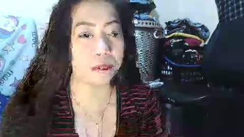 Snapshot of kazzandrasexy chatting on September 14, 9:47 pm Kazzandra online show from September 14, 9:47 pm