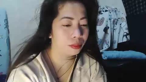 Snapshot of kazzandrasexy chatting on September 21, 9:16 pm Kazzandra online show from September 21, 9:16 pm