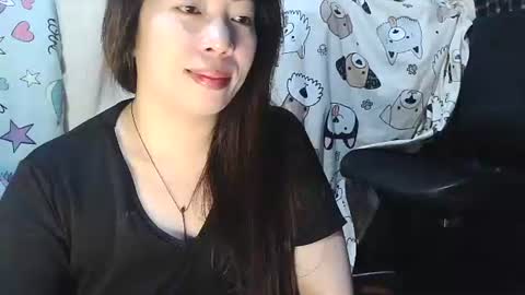 Snapshot of kazzandrasexy chatting on September 28, 12:05 am Kazzandra online show from September 28, 12:05 am