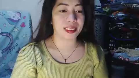 Snapshot of kazzandrasexy chatting on October 6, 10:29 pm Kazzandra online show from October 6, 10:29 pm