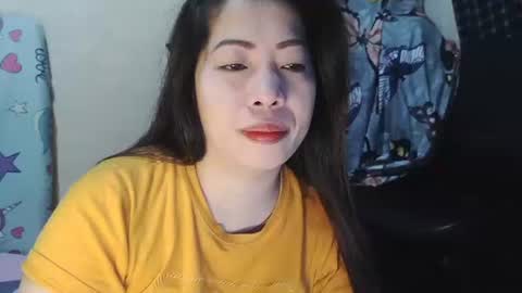 Snapshot of kazzandrasexy chatting on October 11, 8:29 pm Kazzandra online show from October 11, 8:29 pm