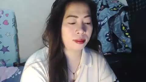 Snapshot of kazzandrasexy chatting on October 16, 8:10 pm Kazzandra online show from October 16, 8:10 pm