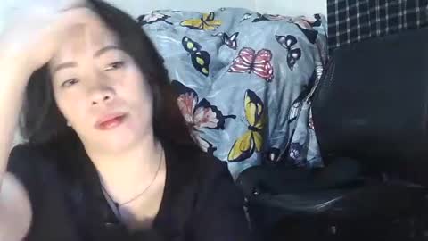 Snapshot of kazzandrasexy chatting on October 22, 9:36 pm Kazzandra online show from October 22, 9:36 pm