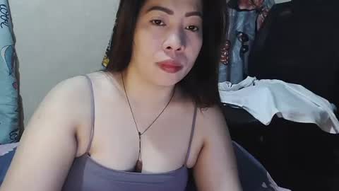 Snapshot of kazzandrasexy chatting on November 8, 8:29 pm Kazzandra online show from November 8, 8:29 pm