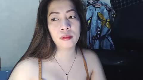 Snapshot of kazzandrasexy chatting on November 12, 9:03 pm Kazzandra online show from November 12, 9:03 pm