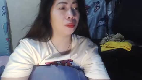 Snapshot of kazzandrasexy chatting on November 22, 11:48 pm Kazzandra online show from November 22, 11:48 pm