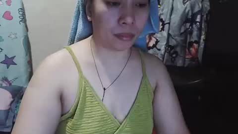 Snapshot of kazzandrasexy chatting on November 24, 7:57 pm Kazzandra online show from November 24, 7:57 pm