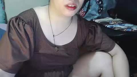 Snapshot of kazzandrasexy chatting on December 16, 8:36 pm Kazzandra online show from December 16, 8:36 pm