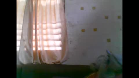 kazzy4040 online show from March 5, 4:52 am