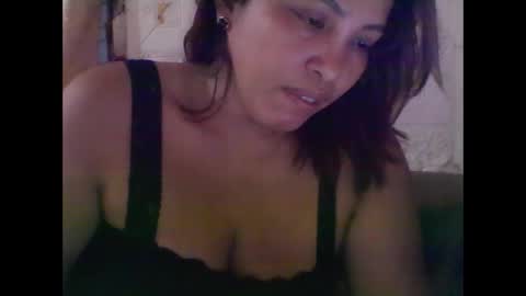 kazzy4040 online show from March 5, 9:22 pm