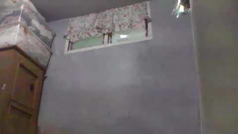 kazzy4040 online show from March 6, 10:50 pm