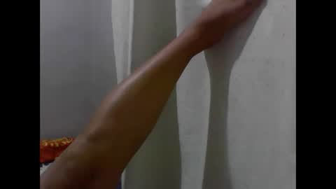 kazzy4040 online show from March 7, 10:56 am