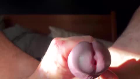 kb542643 online show from September 11, 10:21 pm