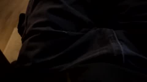 kb542643 online show from January 19, 12:53 pm