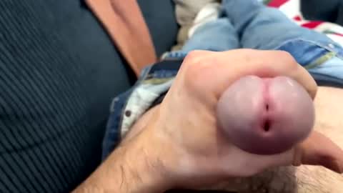 kb542643 online show from February 7, 1:15 pm