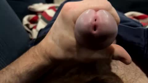 kb542643 online show from March 6, 12:01 pm