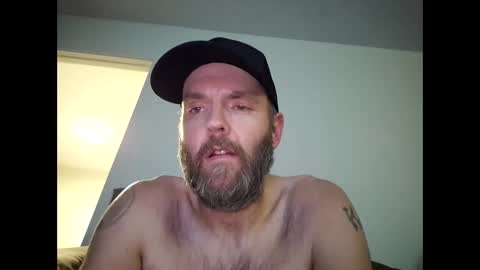 Snapshot of kbiz23 chatting on November 12, 7:42 am kbiz23 online show from November 12, 7:42 am