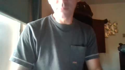 Snapshot of kbrider420 chatting on September 17, 3:46 pm kbrider420 online show from September 17, 3:46 pm