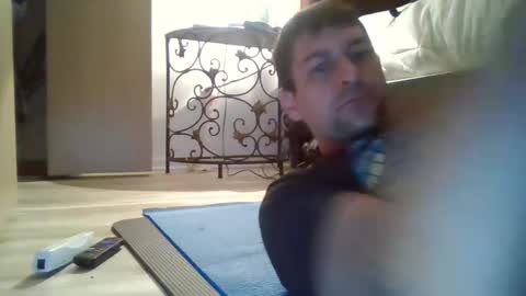 Snapshot of kbrider420 chatting on October 5, 9:18 am kbrider420 online show from October 5, 9:18 am