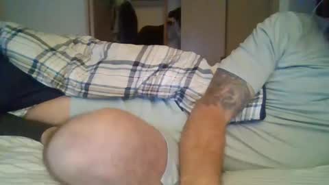 Snapshot of kbrider420 chatting on December 18, 5:46 am kbrider420 online show from December 18, 5:46 am